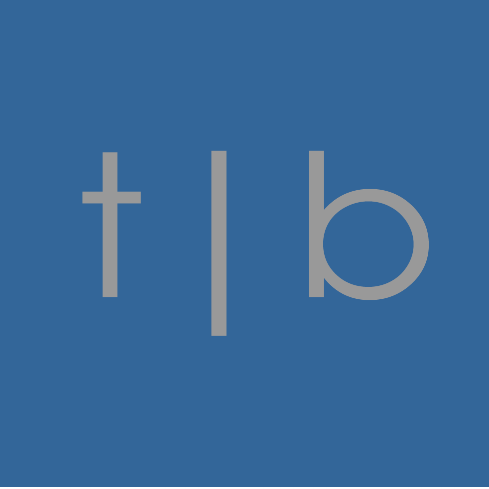 t|b architekten GmbH